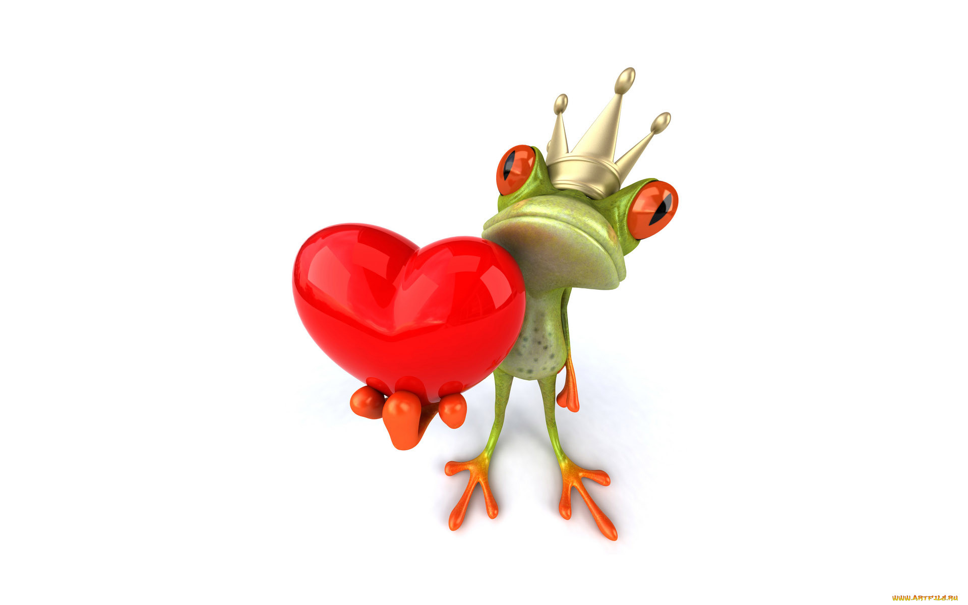 3 ,  , humor, , , free, frog, , 